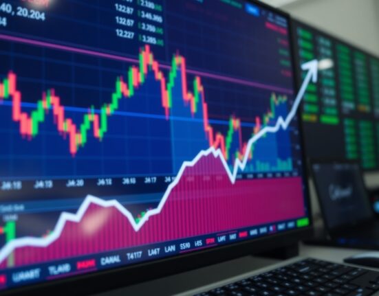 Dollar Strength Surges as Yen Retreats - Critical Economic Data Looms