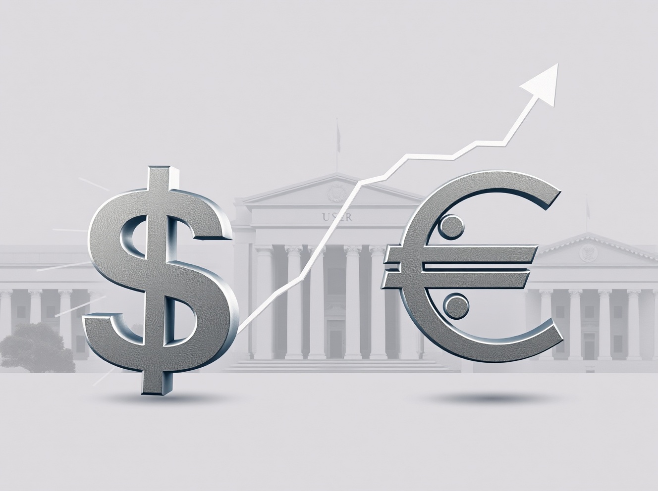 Dollar Volatility: Crucial Analysis After Fed Meeting, Euro Outlook Hinges on ECB