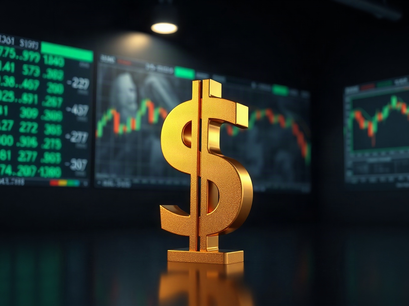 Dollar’s Warsh Rally Fades as Fed Rate-Cut Bets Hold: ING