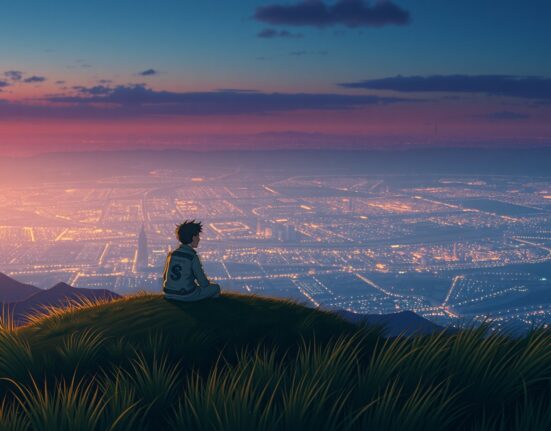 US dollar value declines before key employment data release impacting global markets