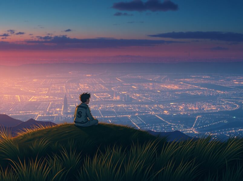 US Dollar Weakens Dramatically Ahead of Critical Nonfarm Payrolls Report