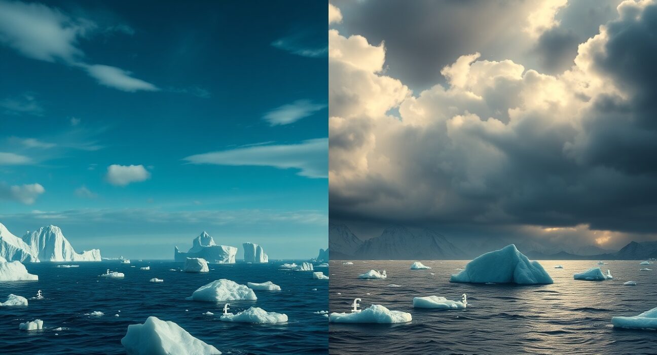 Dollar weakens as Greenland tensions impact global currency markets with sterling and euro gains