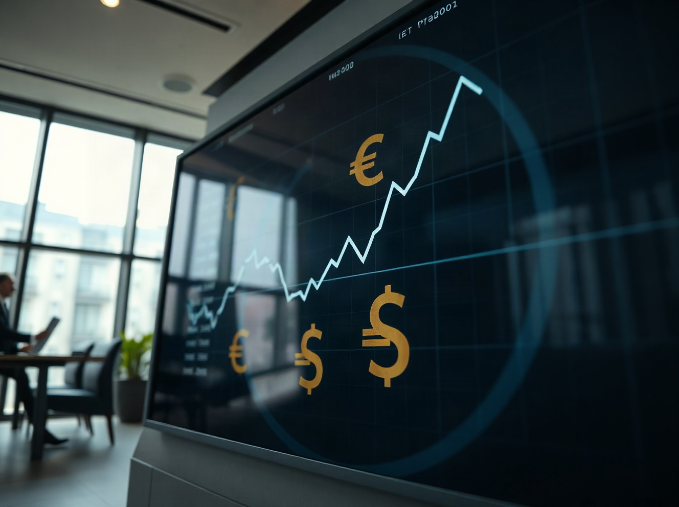 Dollar Weakness Steers Markets as Risk Appetite Recovers