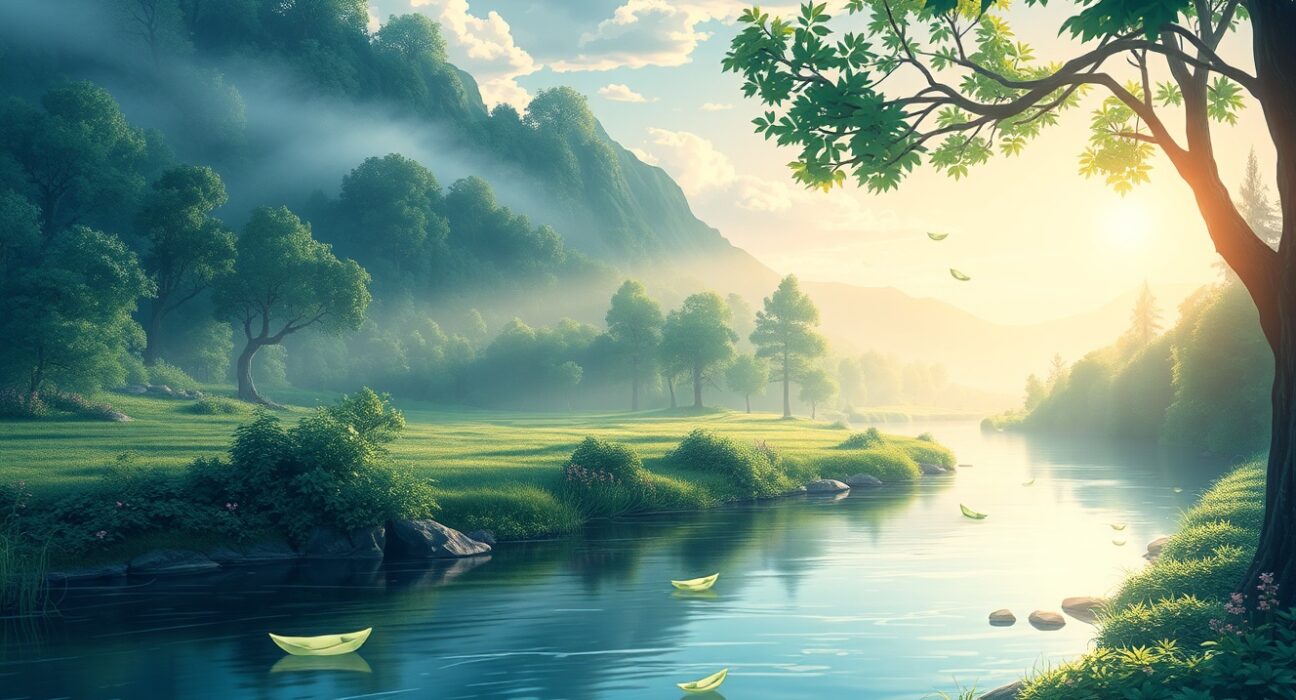 US dollar gains momentum from strong economic indicators in currency markets