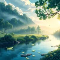 US dollar gains momentum from strong economic indicators in currency markets