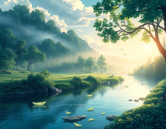 US dollar gains momentum from strong economic indicators in currency markets