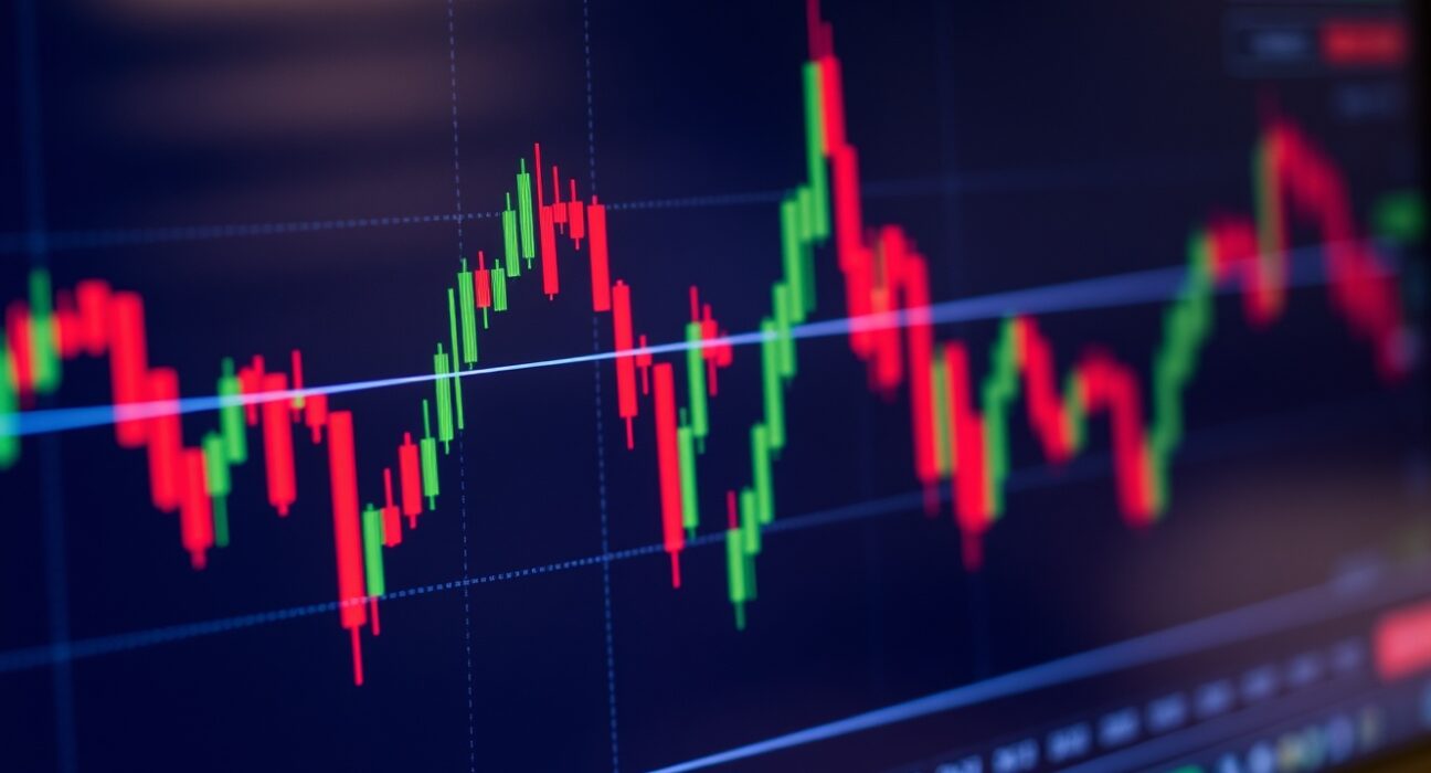 Dollar weekly loss crisis: Sterling collapses amid Federal Reserve uncertainty