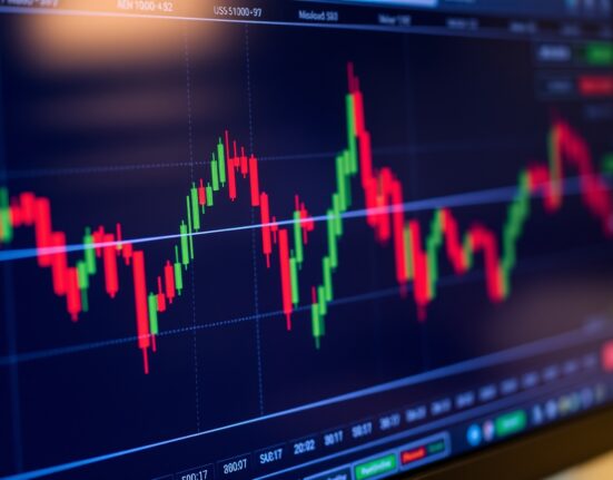 Dollar weekly loss crisis: Sterling collapses amid Federal Reserve uncertainty