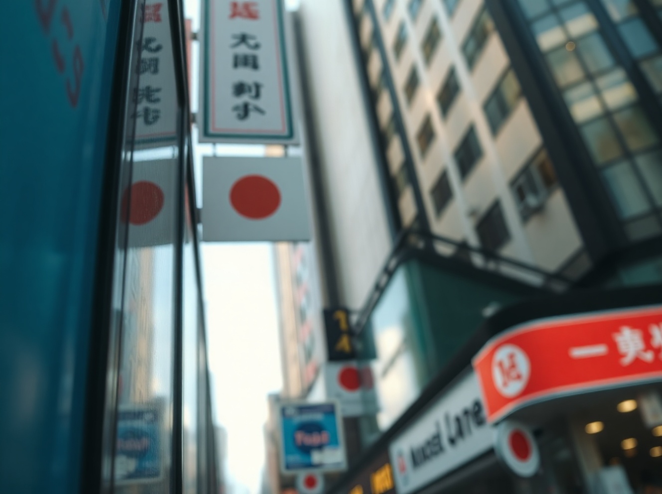 Dollar Steadies, Yen Remains Above Pre-Intervention Low