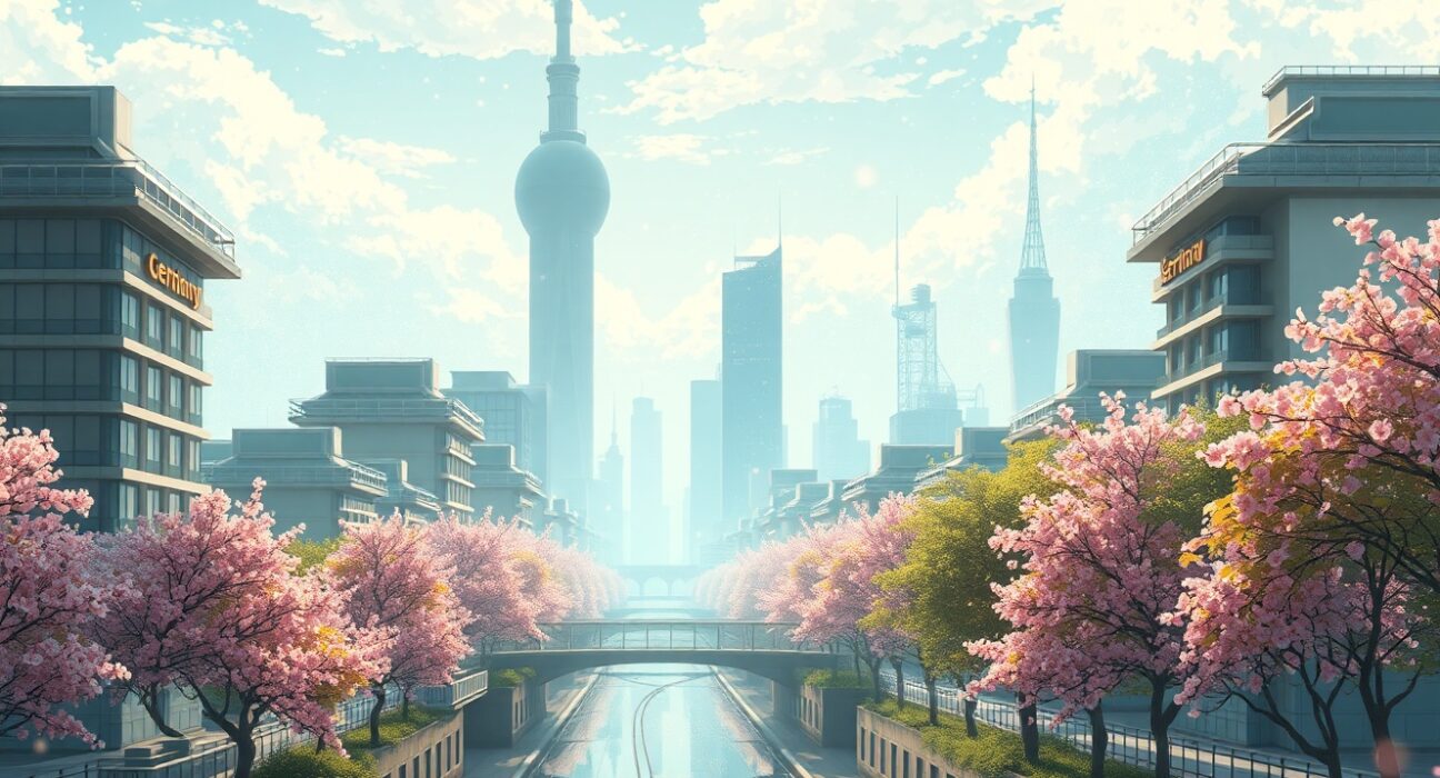 Doppler tokenization platform raises $9 million in seed funding for blockchain infrastructure development