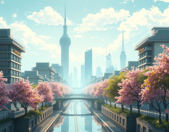 Doppler tokenization platform raises $9 million in seed funding for blockchain infrastructure development