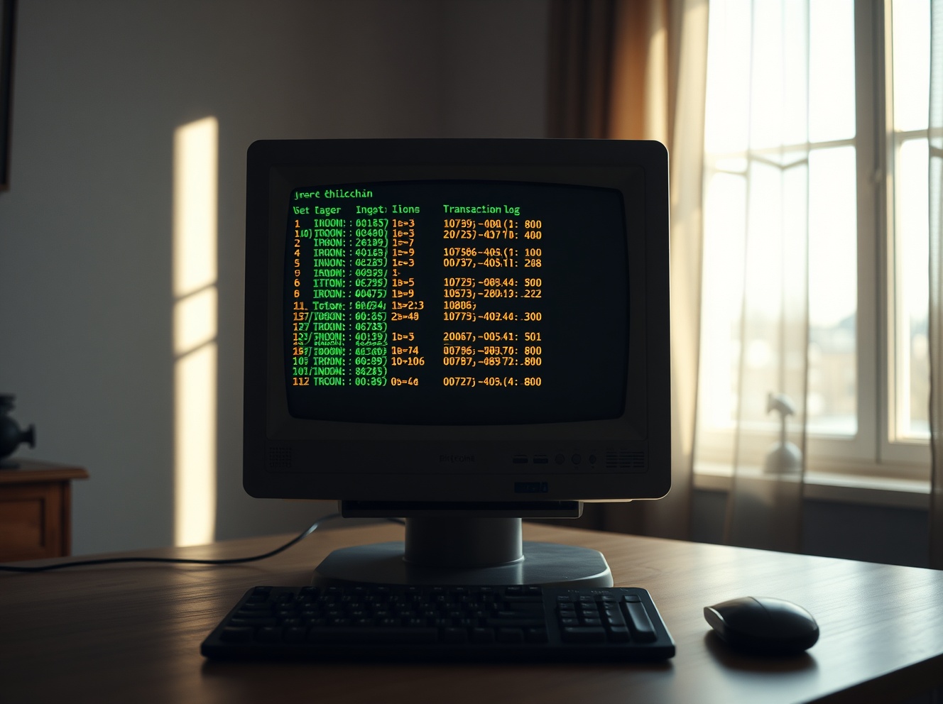 Dormant Bitcoin Wallet Moves $1.9M After 15 Years as Ownership Lawsuit Targets Satoshi-Era Addresses