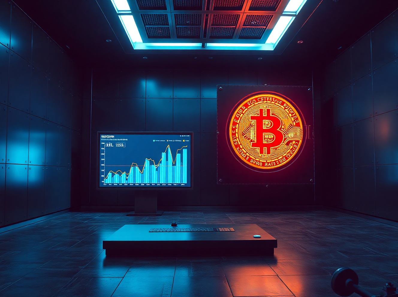 Dormant Bitcoin Whale Moves $1.04B in BTC After Seven Months