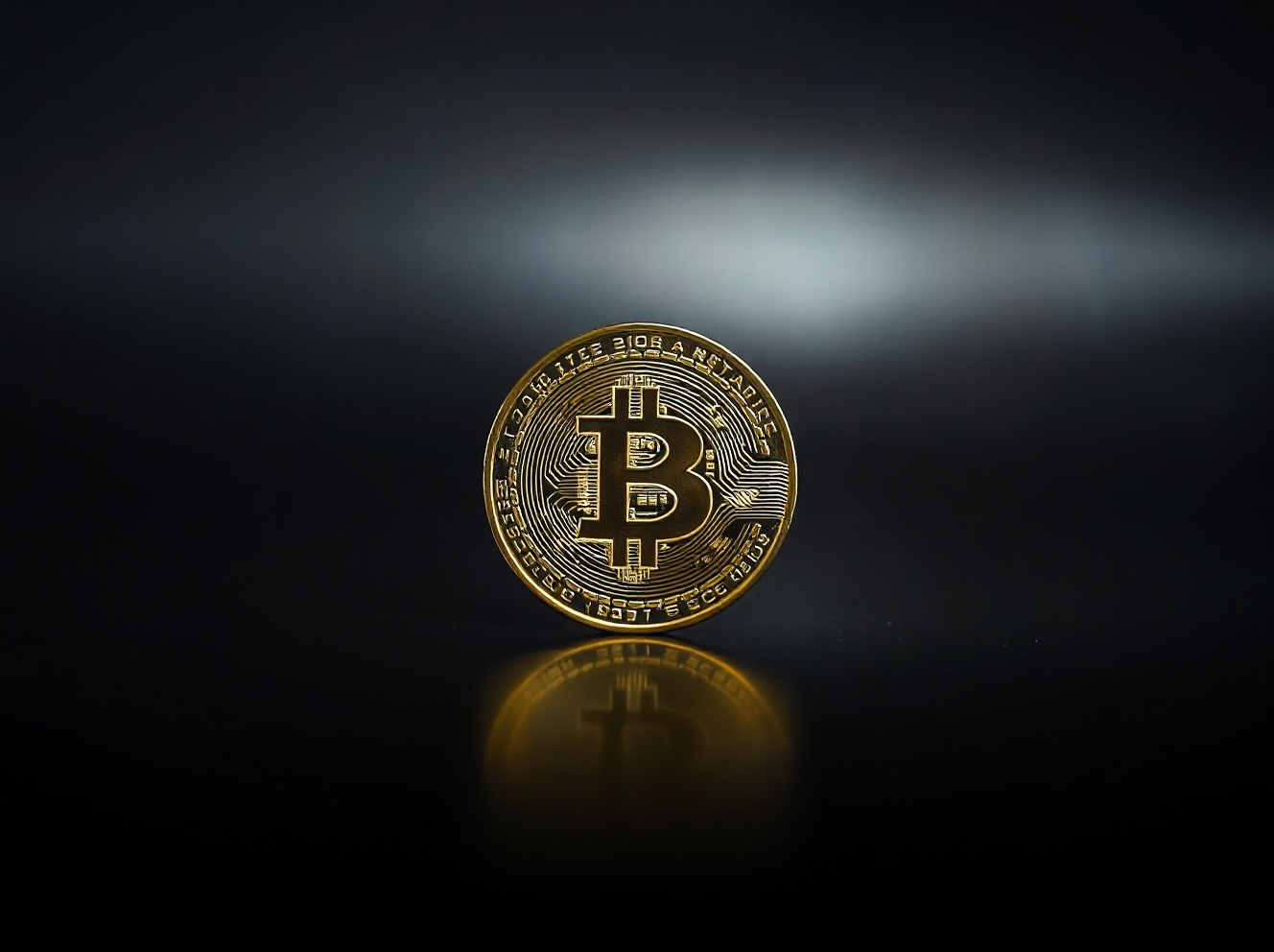 Dormant Bitcoin Whale Moves 26.96 BTC Worth $1.75M After 12 Years
