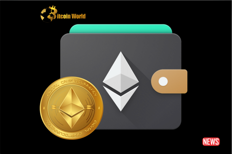 How To Keep Your Cryptocurrency Safe