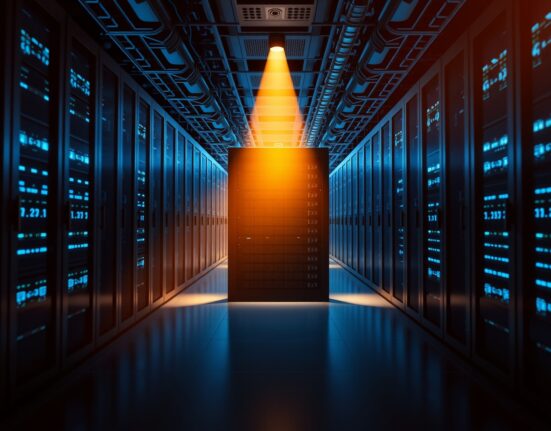 A dormant cryptocurrency whale address reactivates, transferring millions in HYPE tokens.