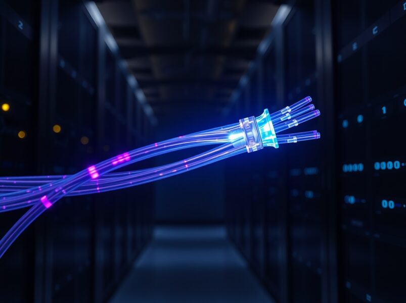 DoubleZero Edge Unleashes Revolutionary High-Speed Solana Data Platform for Traders