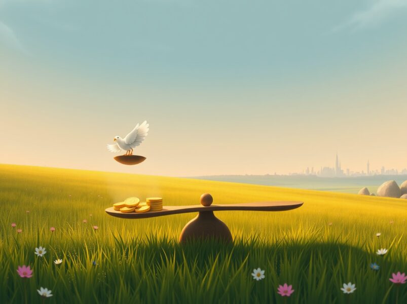 Polish Zloty Faces Crucial Test as Dovish NBP Path Threatens Currency Stability – Commerzbank Analysis