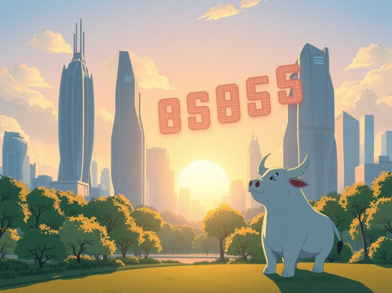 Dow Jones Futures Surge: Bullish Sentiment Ignited by Fed Rate Cut Optimism