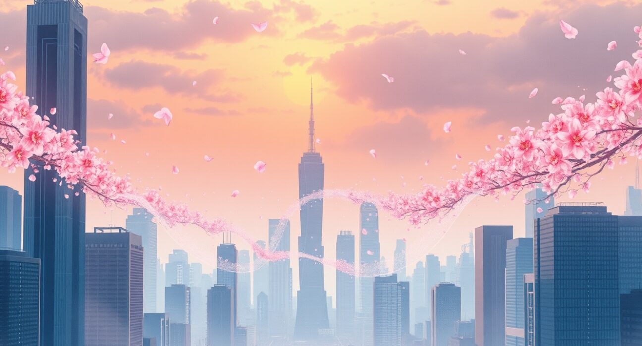 Dow Jones futures analysis after AI disruption causes Wall Street market losses in 2025