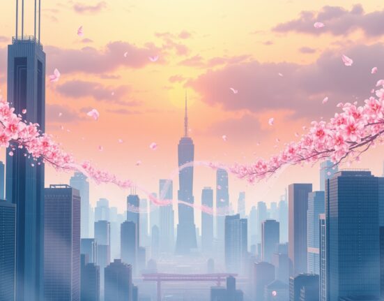 Dow Jones futures analysis after AI disruption causes Wall Street market losses in 2025