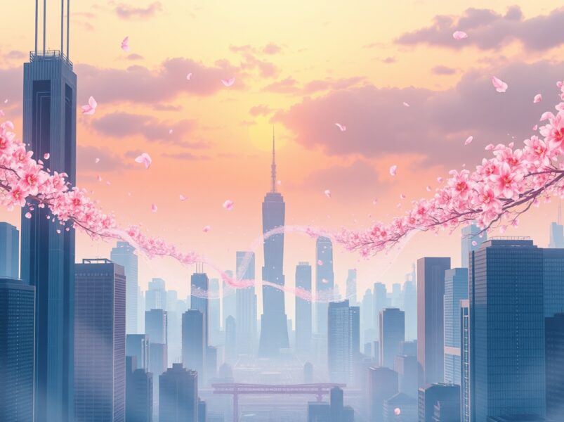 Dow Jones futures analysis after AI disruption causes Wall Street market losses in 2025