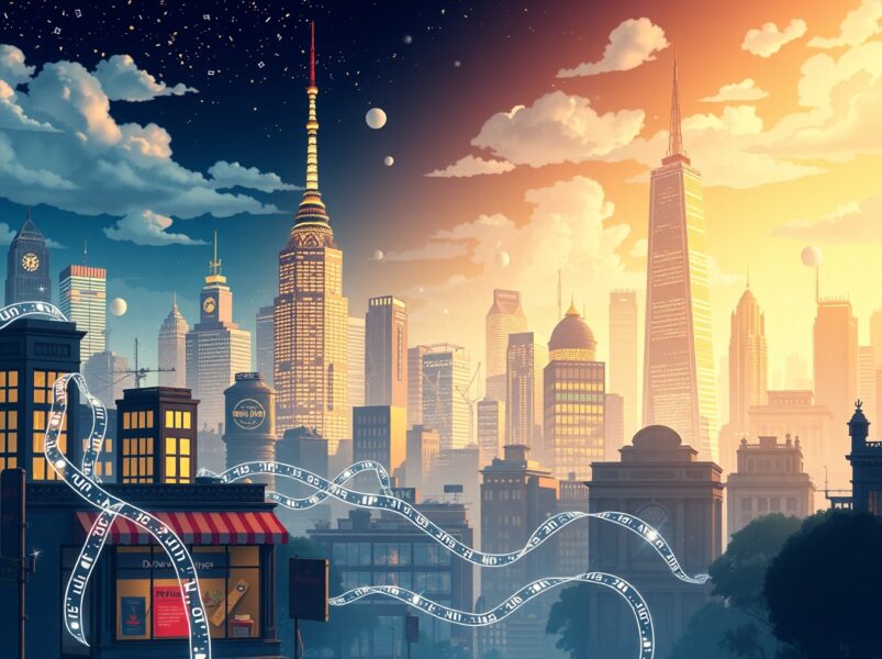 Dow Jones Industrial Average Rally Stalls as Crucial Retail Sales Data Disappoints