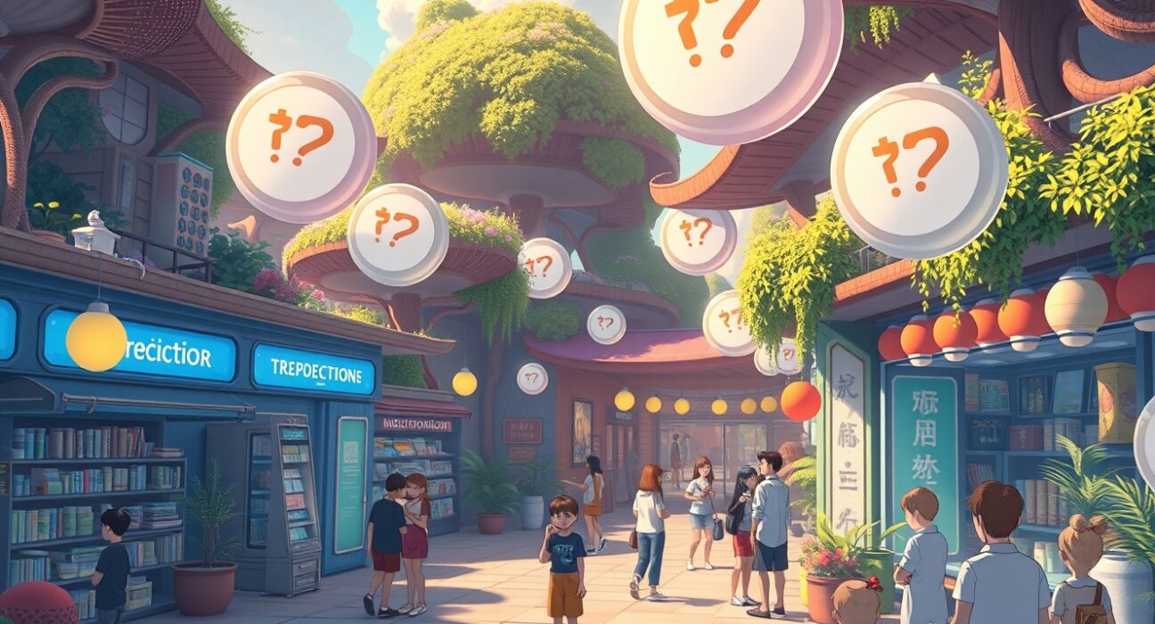 DraftKings prediction market expansion strategy for 2025 targeting millions of users