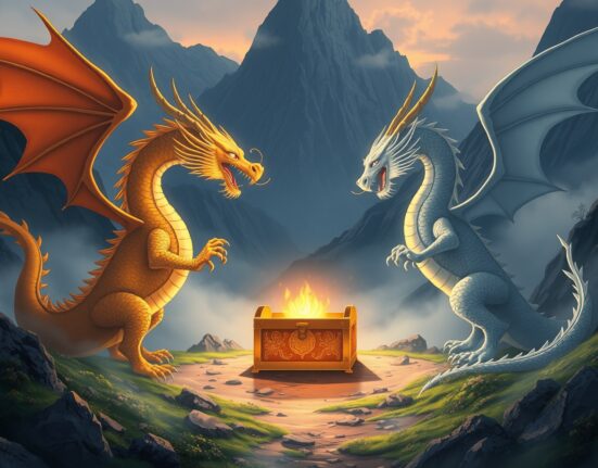 Dragonfly Capital founders dispute the firm's early investment success and legacy in crypto venture capital.