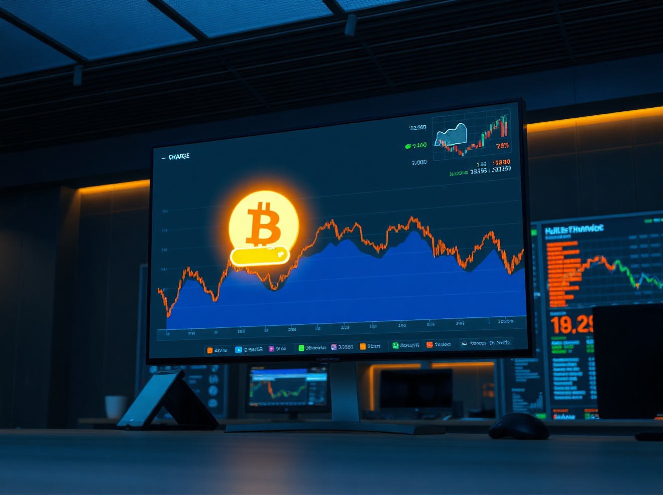 Dragonfly Capital-linked wallet deposits $9.05 million in SKY tokens to Coinbase