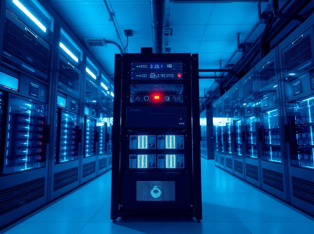 Dragonfly Capital: Market Panic Over Patched Zcash Bug Is Overblown