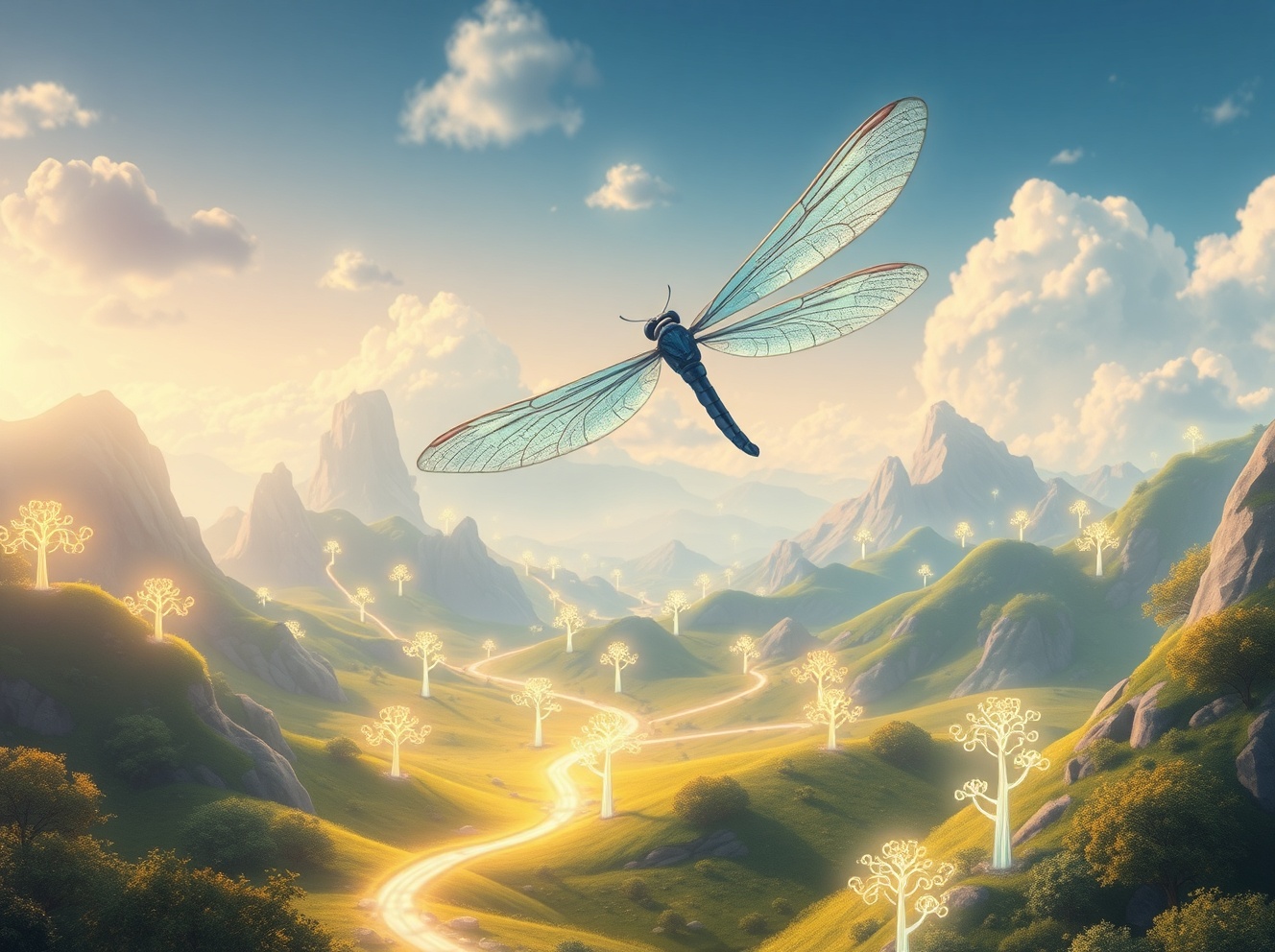 Dragonfly Crypto Fund Soars: $650M Raise Signals Unwavering Institutional Confidence in Web3