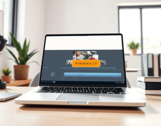 Dreamina Seedance 2.0 AI video generation interface within the CapCut editing software on a laptop.