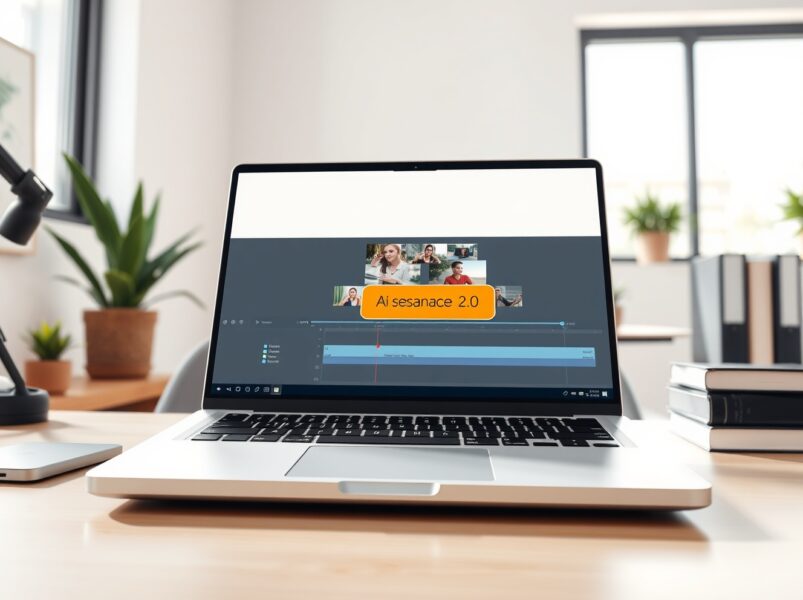 Dreamina Seedance 2.0 AI video generation interface within the CapCut editing software on a laptop.