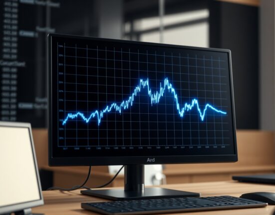Analysis of Drift token's volatile price surge on the Bithumb cryptocurrency exchange.