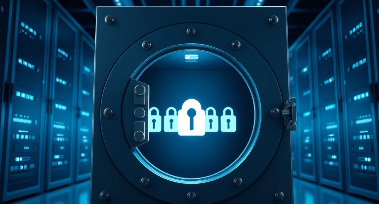 Compromised multisig wallet security breach similar to Drift and Bybit hacks