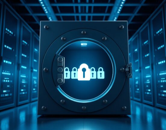 Compromised multisig wallet security breach similar to Drift and Bybit hacks