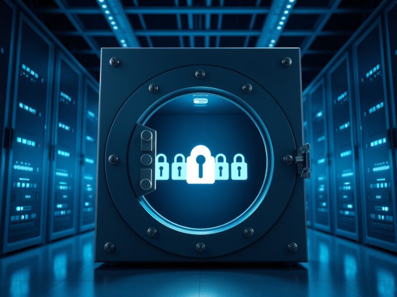 Drift Hack Exposes Alarming Multisig Vulnerability: Ledger CTO Reveals Chilling Parallels to Bybit Attack