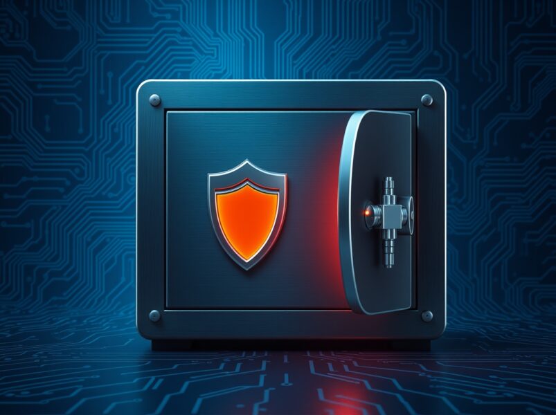 Drift Hack Fallout: 20 Protocols Now Devastated by $285 Million Security Breach