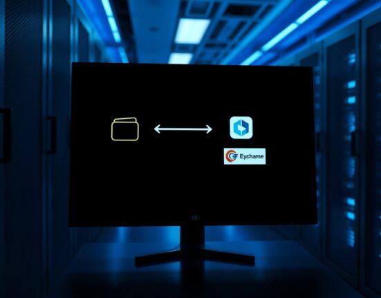 Digital wallet transaction to exchanges following the Drift protocol security breach and hack.