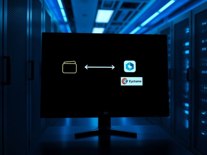 DRIFT Token Mystery: Alarming $2.4M Exchange Deposits Follow Drift Protocol Hack