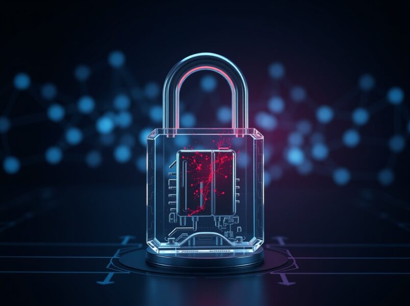 Drift Protocol Exposes North Korea’s Devastating $270M Crypto Heist: Inside the Sophisticated Six-Month Attack