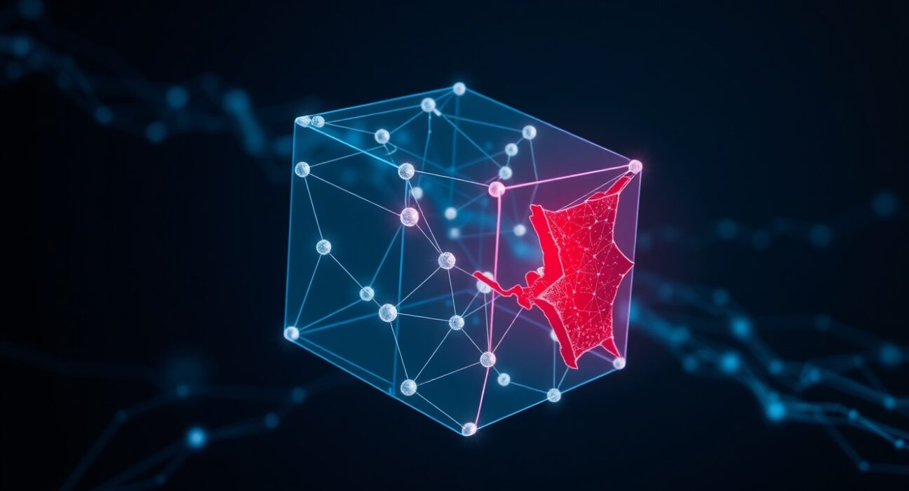 Digital security breach impacting the Drift Protocol DeFi network and connected projects.