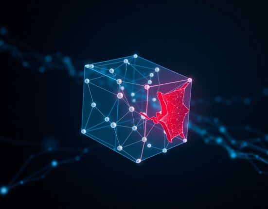 Digital security breach impacting the Drift Protocol DeFi network and connected projects.