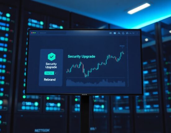 Drift rebranding as a Solana perpetual futures exchange after a $295 million hack