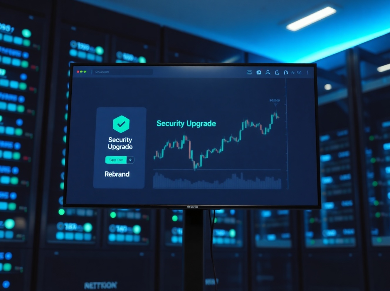 Drift to Rebrand as Solana Perp Exchange After $295M Hack, Appoints New Security Lead