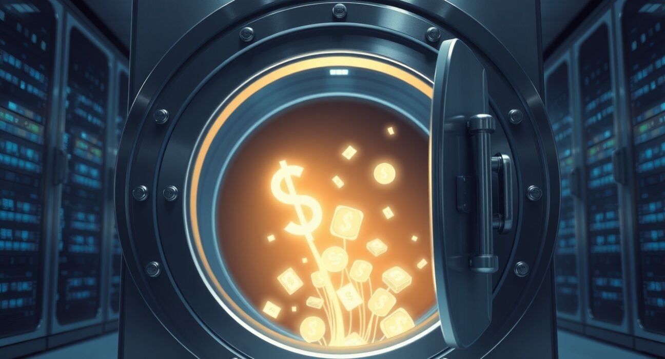 Drift protocol secures Tether funding for user compensation after a major security breach.