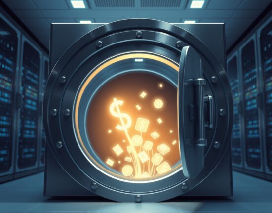 Drift protocol secures Tether funding for user compensation after a major security breach.