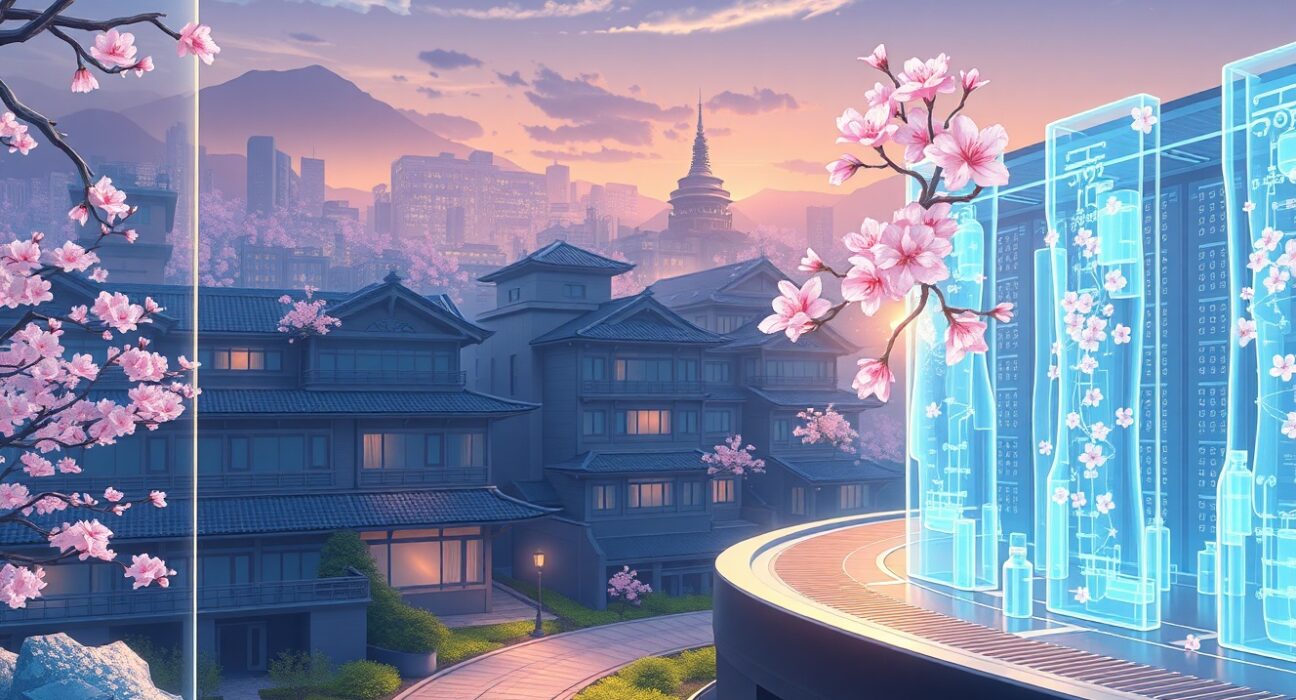 DTCC tokenization roadmap transforming traditional securities into digital assets through blockchain technology