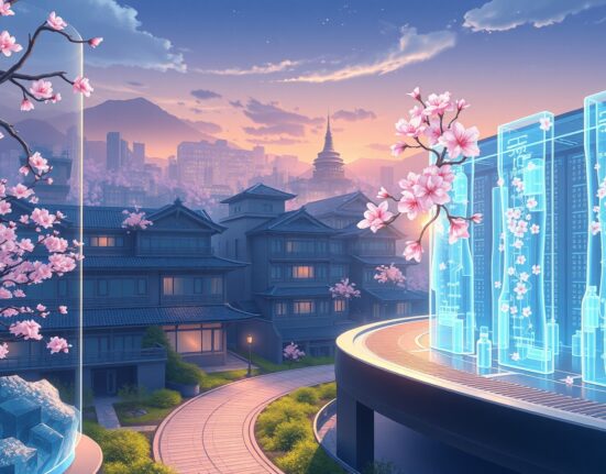 DTCC tokenization roadmap transforming traditional securities into digital assets through blockchain technology